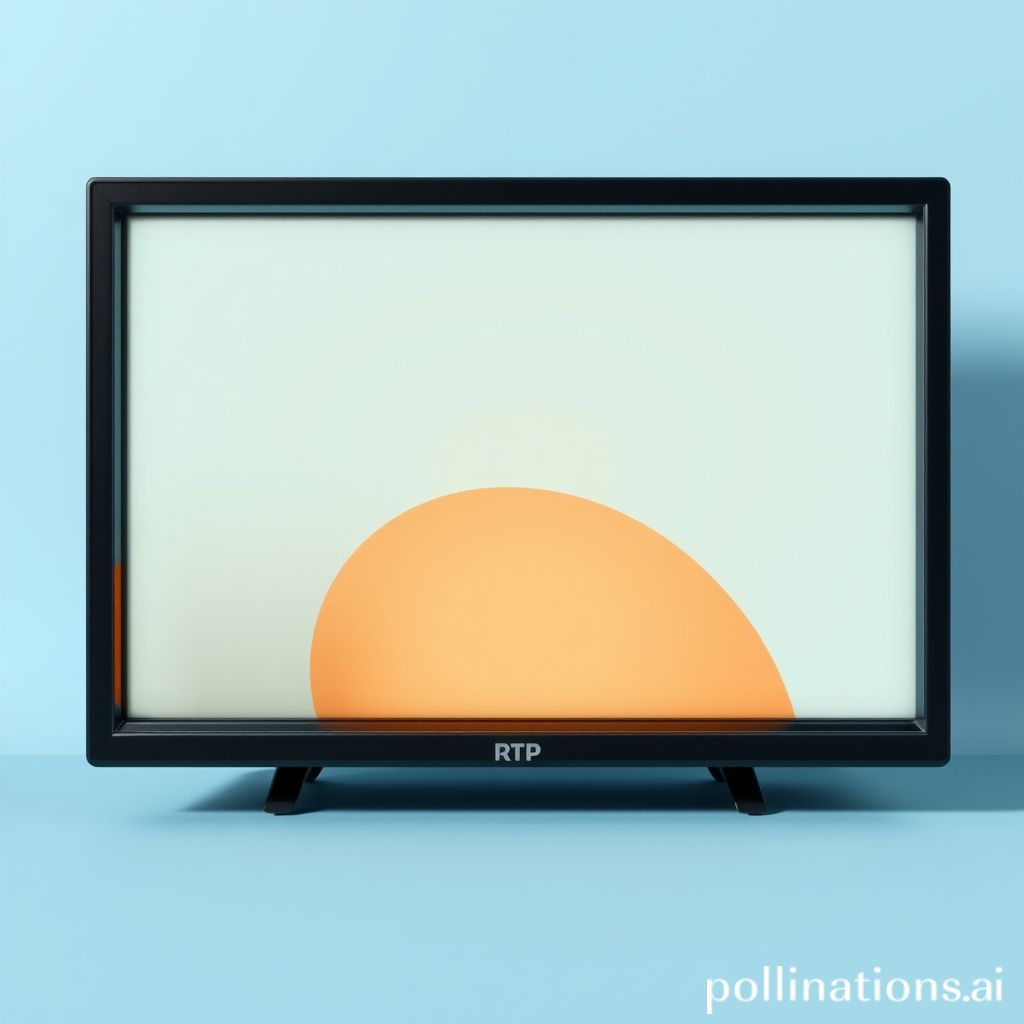 Memahami RTP di Tuna55